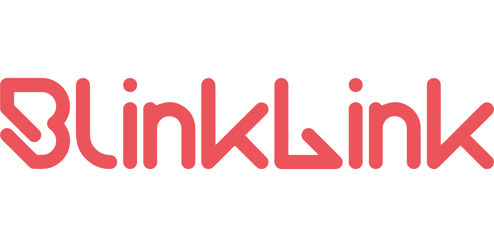 blinklink-logo-web.png